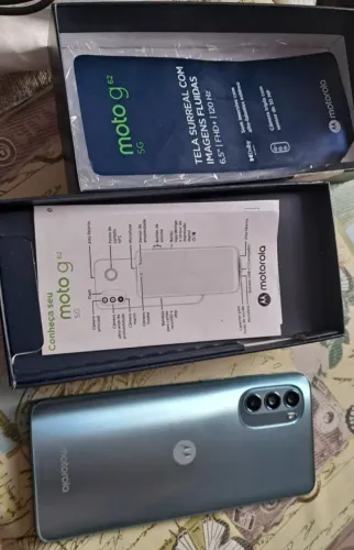 MotoG69