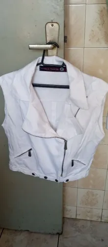 Blusa feminino 