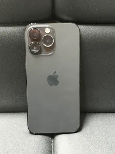iPhone 14 Pro Max 512gb