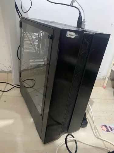 Computador