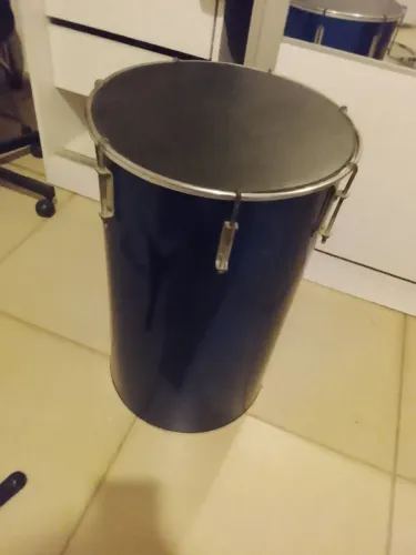 Surdo