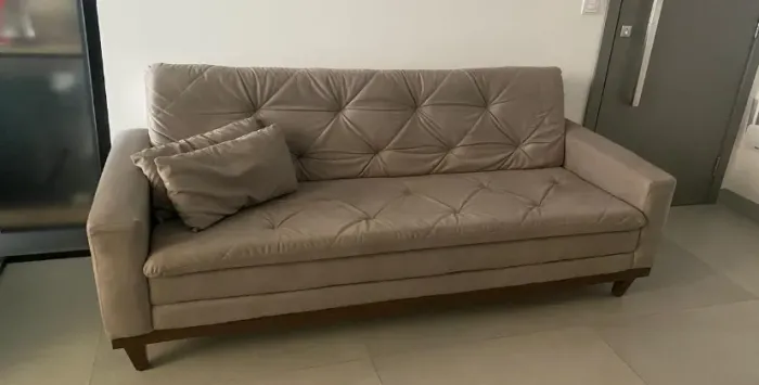 SOFÁ Elegante 