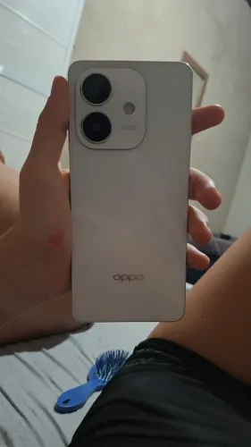 Celular oppo