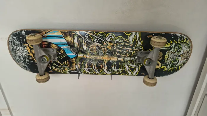 Skate