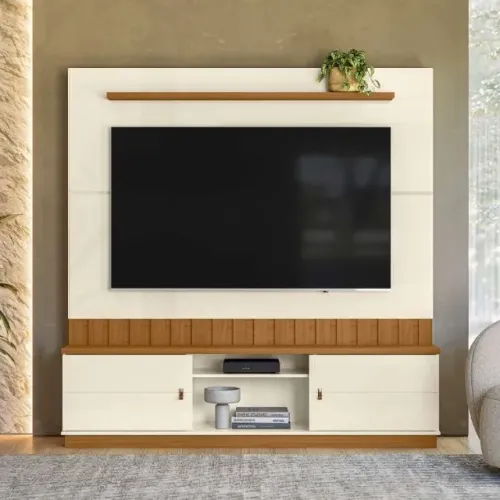 Home Florianopolis 175 TVs até 70 Polegadas SR