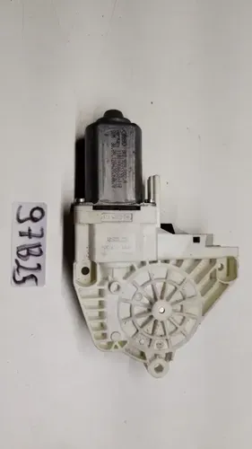 Motor Do Vidro Eletrico D/d Audi A4 2012 8k0959802a (97b25)