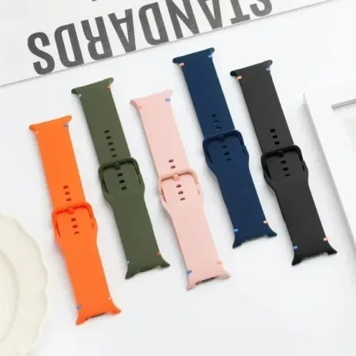 Pulseira Galaxy Watch 8 Sport Wave (20mm) 40mm