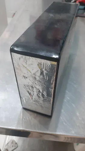 Bateria de lítio