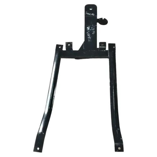 Engate Uno Vivace