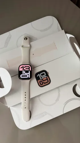 Apple Watch série 10 46mm