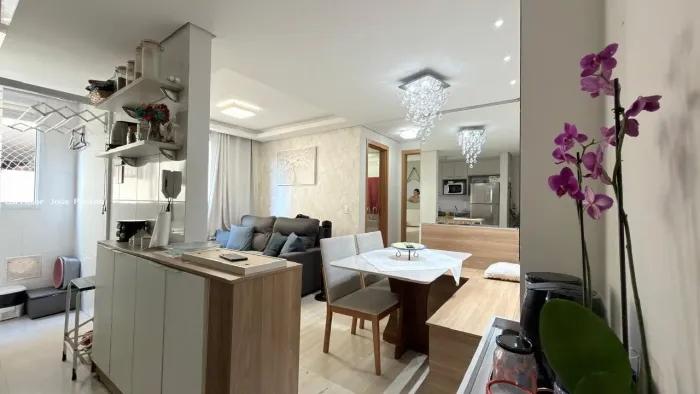Condominio Spazio Cachoeira da Nascente Grand Reserva Paulista