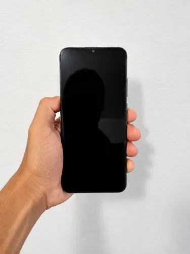 Samsung Galaxy A04e 64GB Completo | Tela Intacta | Excelente Estado