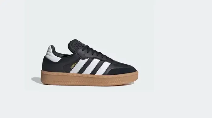 Adidas samba XLG tamanho 45