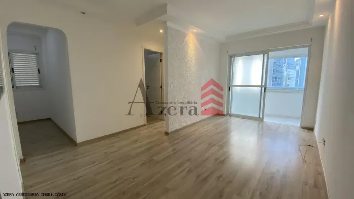 Apartamento para Locação em São Paulo, Bela Vista, 3 dormitórios, 1 suíte, 2 banheiros, 2 