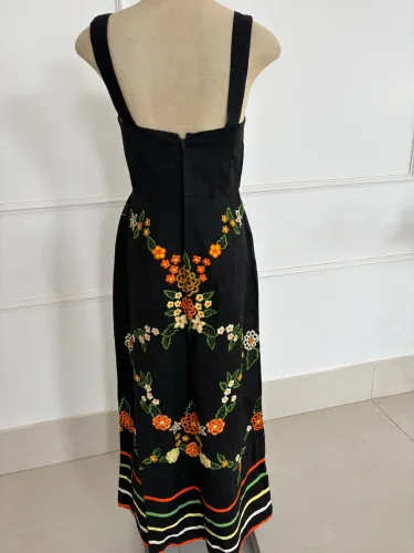 Roupas