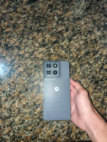 Moto G15 256 GB excelente estado