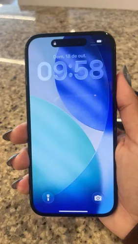 iPhone 15 128gb