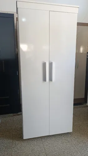 Armário Multiuso com Gaveta Novo na Promoção