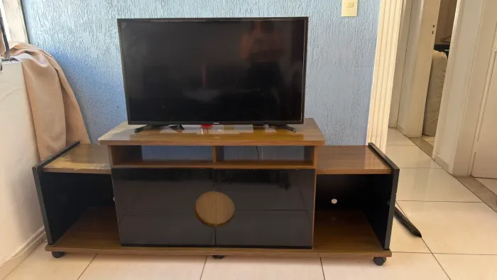 vendo rack