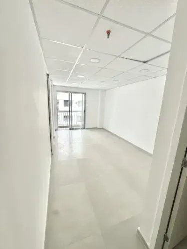 #VENDO Sala Comercial no Fusion, Jardim América, Itaguaí-RJ.