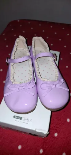 Sapato 