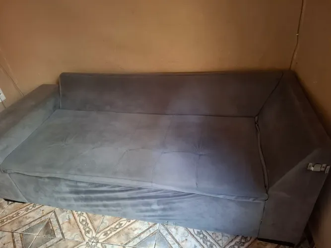 Sofá de canto