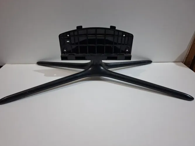 Base Tv Samsung 55UF6100