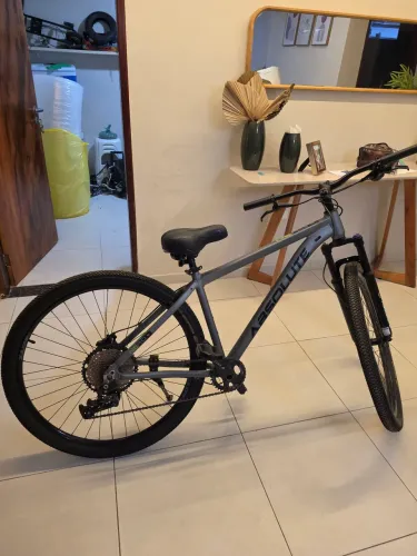 Bike absolute aro 29 c nf