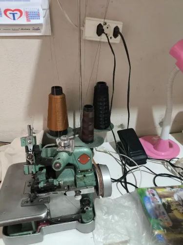 Vendas
