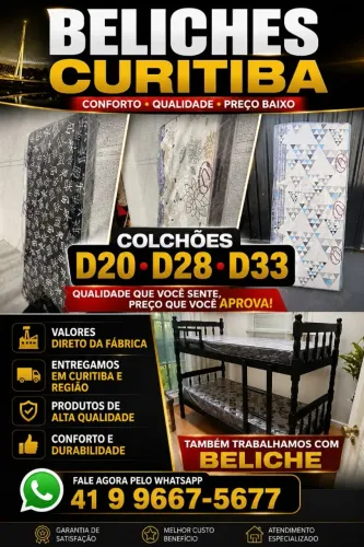 beliches