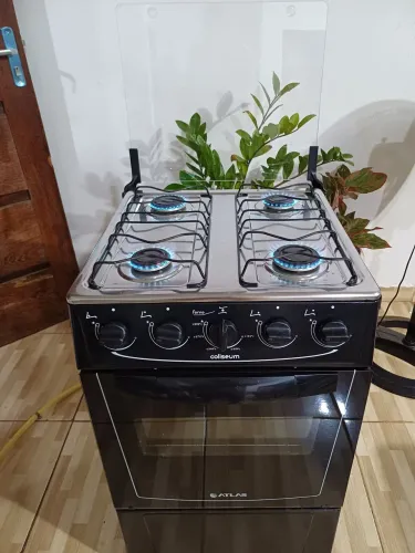 Fogão