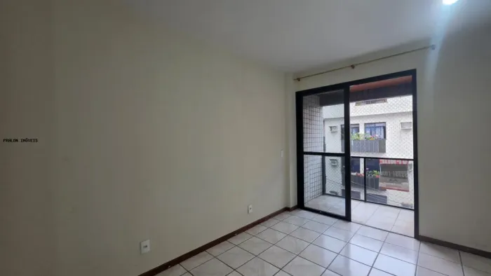 Apartamento para Venda em Vitória, Mata da Praia, 2 dormitórios, 1 suíte, 3 banheiros, 1 v