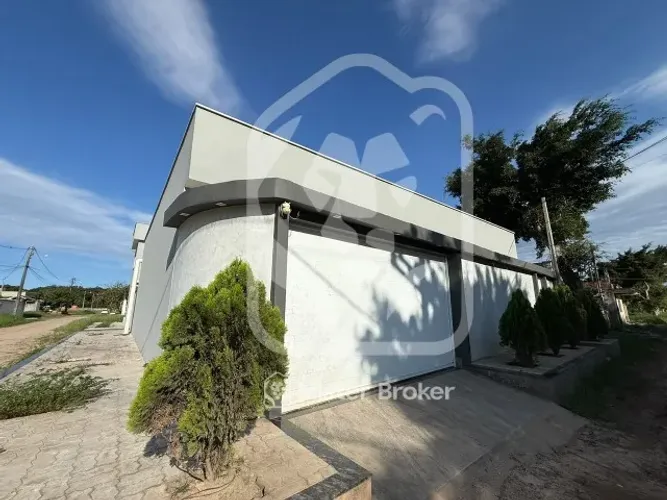 **RESIDENCIAL NOVA CALIFÓRNIA - UNAMAR | CABO FRIO/RJ** **COD. 607** ? **R$ 450.000,00