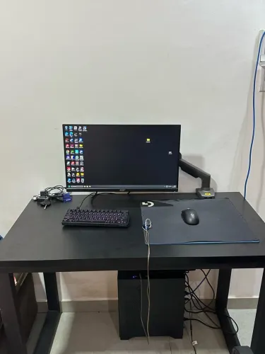 Pc Gamer Completo