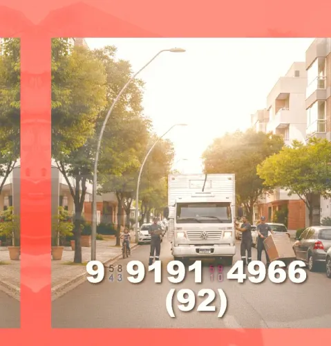 frete bau em são francisco! transporte seguro e rápido)_(~!]=/[\*+};{$#@:¨|-