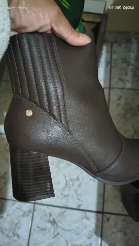 Bota Ramarim