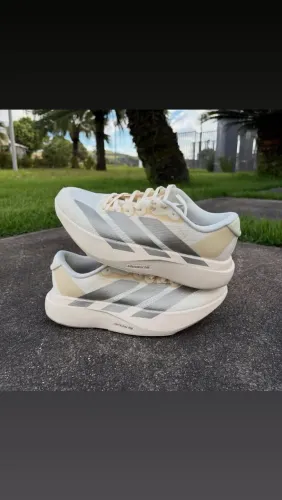 Adizero Evo Pro 4 Importado