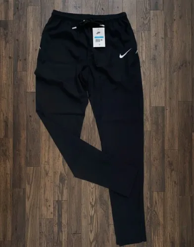 Calças dri fit 