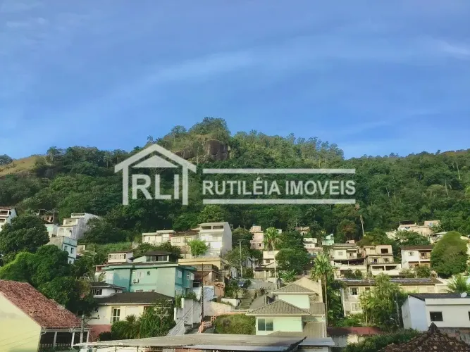 Venda de apartamento em Charitas, Niterói/RJ.