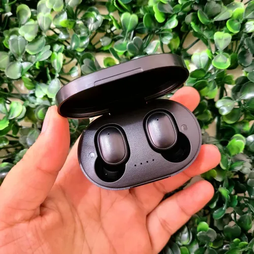 Fone Redmi AirDots (SOMOS LOJA)