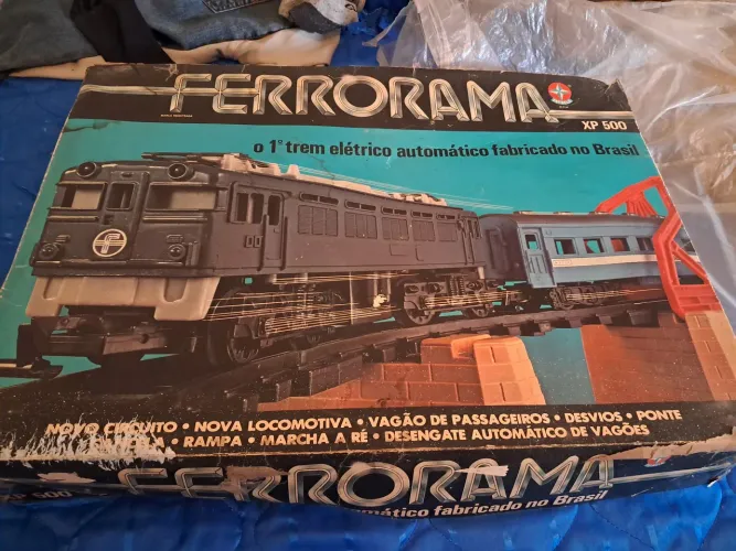 Pra sair rapidinho