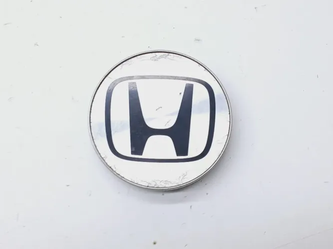 Calota Roda Honda Accord 3.5 V6 2008 2009 