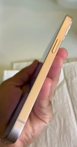 Vendo um celular