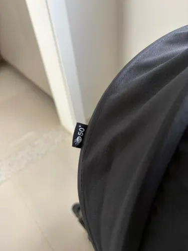 Carrinho de bebê chicco liteway 4 (NOVO)