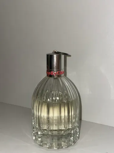 Perfume SeeByChloe 75ml