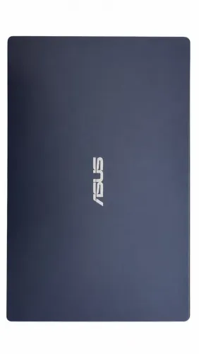 Notebook ASUS 