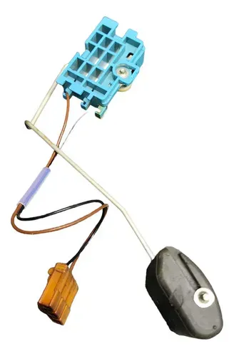 Sensor Nivel Boia De Combustível Hyundai Tucson 2006 2007