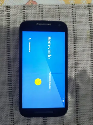 Moto G3