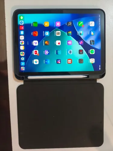 iPad 11 (A16) 128gb