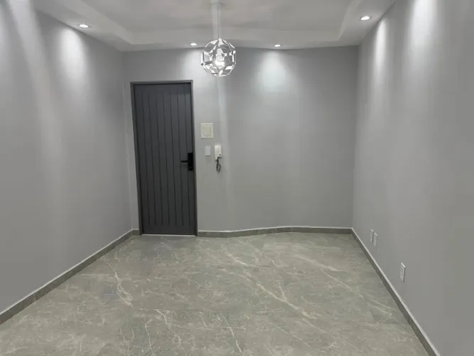 Sala comercial comercial com ar condicionado e banheiro na jatiuca
